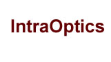 IntraOptics
